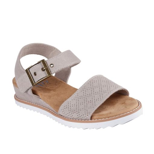 Sandale Skechers Dessert Kiss W