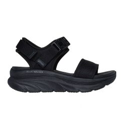 Sandale Skechers D'Lux Daily Outing W