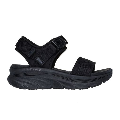 Sandale Skechers D'Lux Daily Outing W
