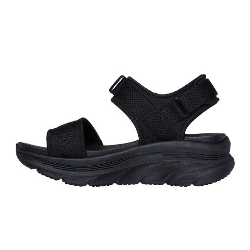 Sandale Skechers D'Lux Daily Outing W
