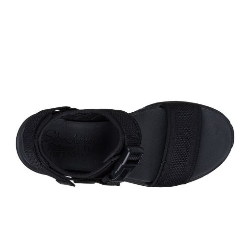Sandale Skechers D'Lux Daily Outing W