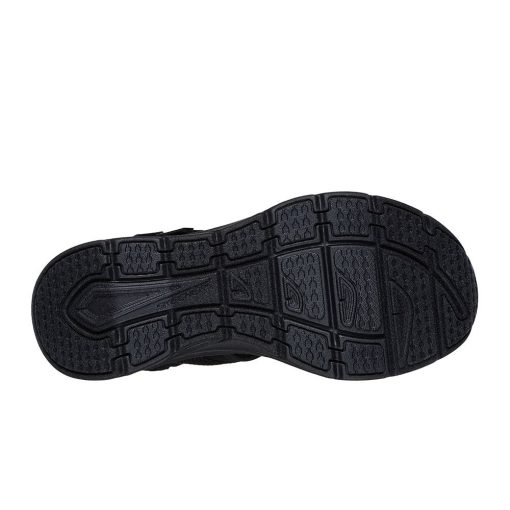 Sandale Skechers D'Lux Daily Outing W