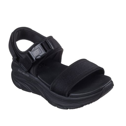 Sandale Skechers D'Lux Daily Outing W