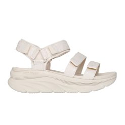 Sandale Skechers D'Lux Walker Going Out W