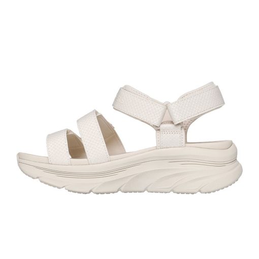 Sandale Skechers D'Lux Walker Going Out W