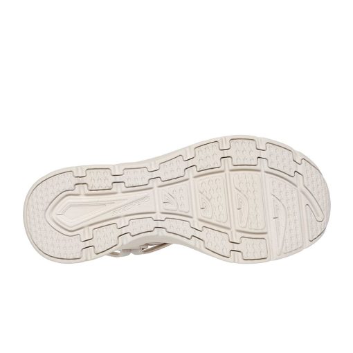 Sandale Skechers D'Lux Walker Going Out W