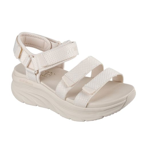Sandale Skechers D'Lux Walker Going Out W
