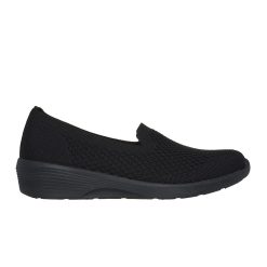 Pantofi Sport Skechers Arya Clear Skies W