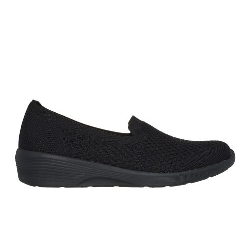 Pantofi Sport Skechers Arya Clear Skies W