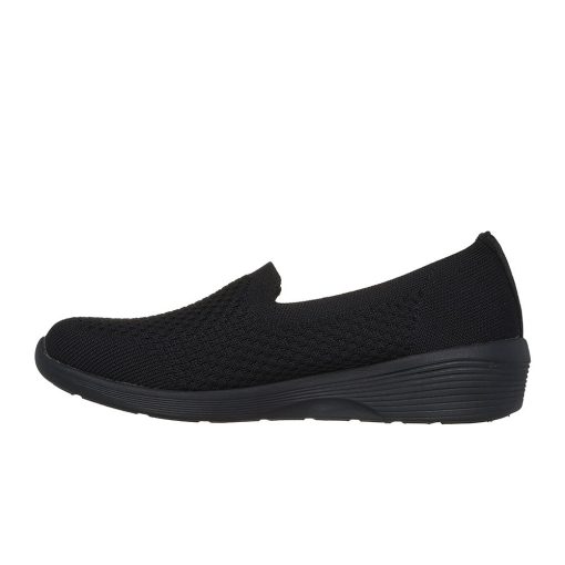 Pantofi Sport Skechers Arya Clear Skies W