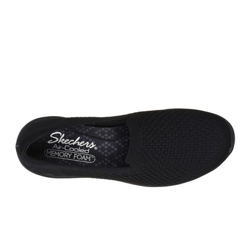 Pantofi Sport Skechers Arya Clear Skies W