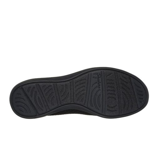 Pantofi Sport Skechers Arya Clear Skies W