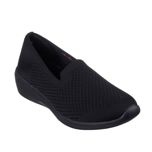 Pantofi Sport Skechers Arya Clear Skies W