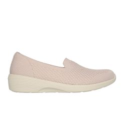 Pantofi Sport Skechers Arya Clear Skies W