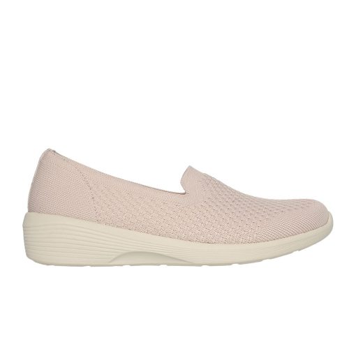 Pantofi Sport Skechers Arya Clear Skies W