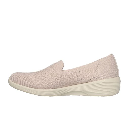 Pantofi Sport Skechers Arya Clear Skies W