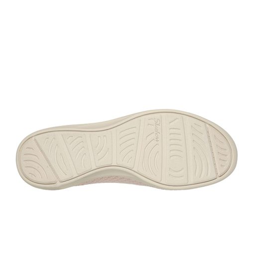 Pantofi Sport Skechers Arya Clear Skies W