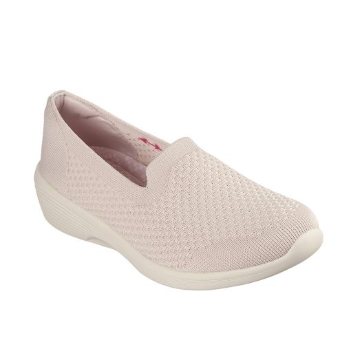 Pantofi Sport Skechers Arya Clear Skies W