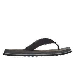 Slapi Skechers Tantric Fritz