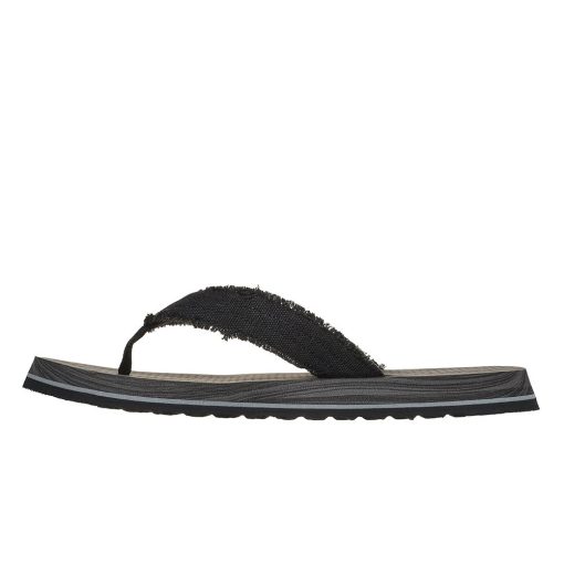Slapi Skechers Tantric Fritz
