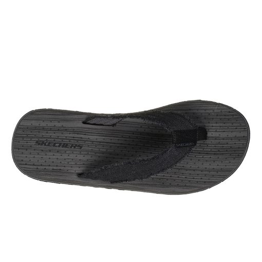 Slapi Skechers Tantric Fritz