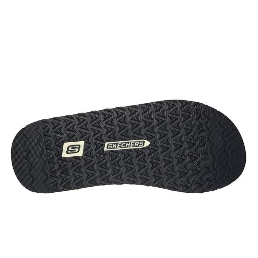 Slapi Skechers Tantric Fritz