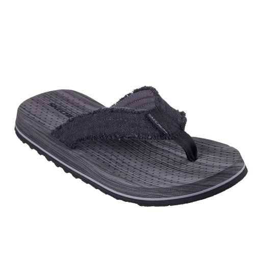 Slapi Skechers Tantric Fritz