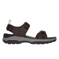 Sandale Skechers Tresmen Ryer