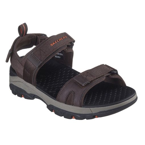Sandale Skechers Tresmen Ryer