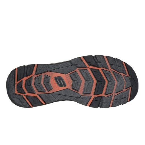 Sandale Skechers Tresmen Ryer