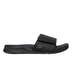 Slapi Skechers Go Consistent