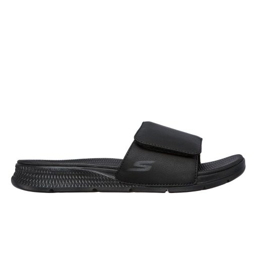 Slapi Skechers Go Consistent
