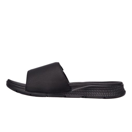 Slapi Skechers Go Consistent