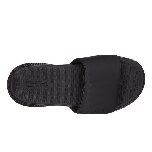 Slapi Skechers Go Consistent