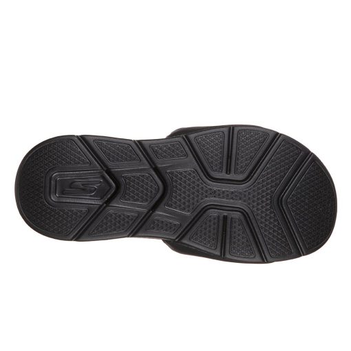 Slapi Skechers Go Consistent