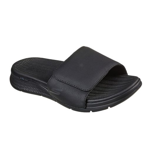 Slapi Skechers Go Consistent