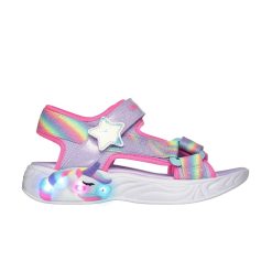 Sandale Skechers Unicorn Dreams K