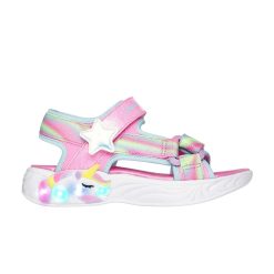 Sandale Skechers Unicorn Dreams K