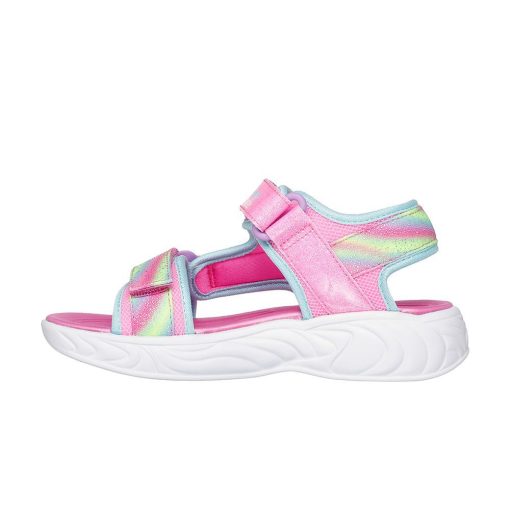 Sandale Skechers Unicorn Dreams K
