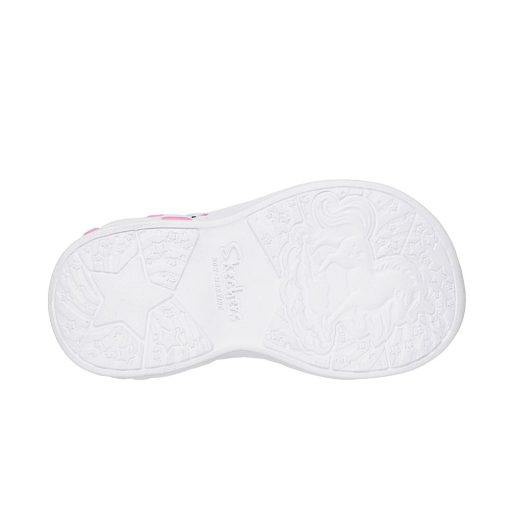 Sandale Skechers Unicorn Dreams Inf