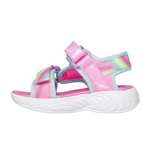 Sandale Skechers Unicorn Dreams Inf