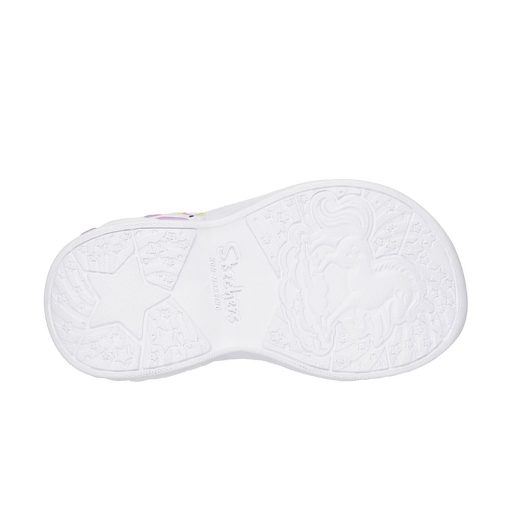 Sandale Skechers Unicorn Dreams Inf