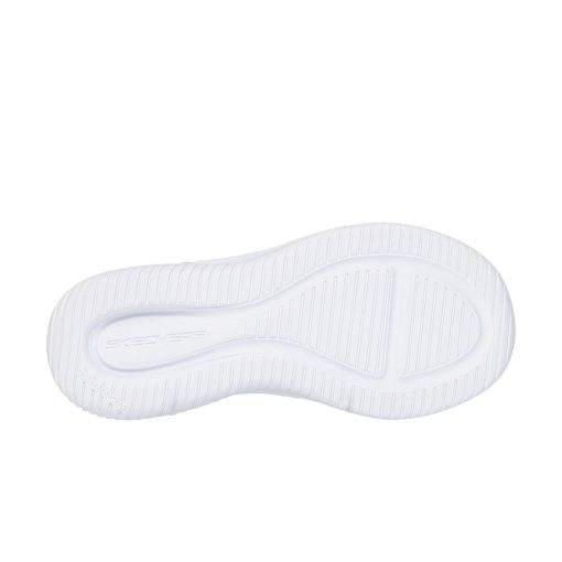 Sandale Skechers S Lights Jumpsters Butterfly K