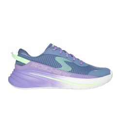Pantofi Sport Skechers Wave 92 Imara JR
