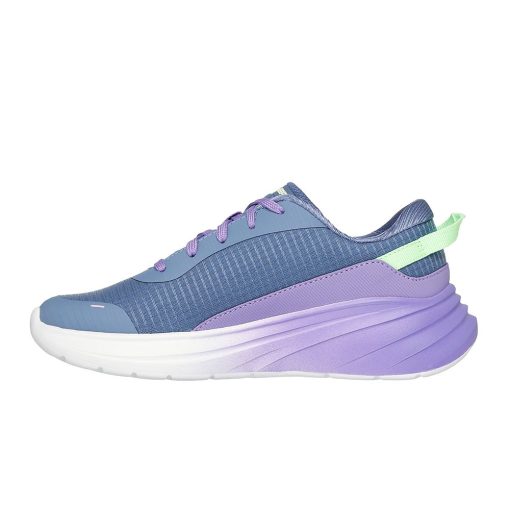 Pantofi Sport Skechers Wave 92 Imara JR