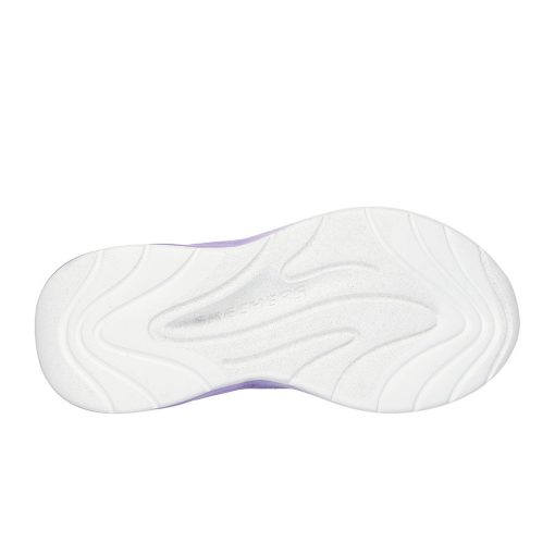 Pantofi Sport Skechers Wave 92 Imara JR