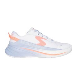 Pantofi Sport Skechers Wave 92 Imara JR