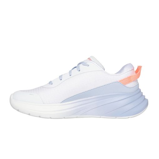 Pantofi Sport Skechers Wave 92 Imara JR
