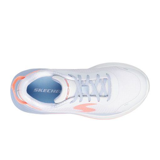Pantofi Sport Skechers Wave 92 Imara JR