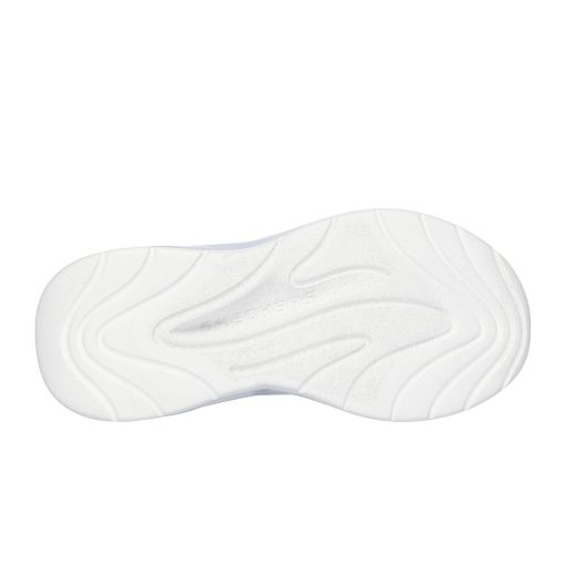Pantofi Sport Skechers Wave 92 Imara JR